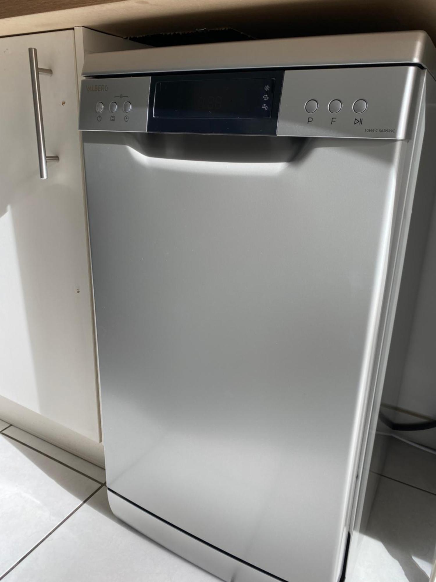Parking Prive Gratuit, Balcon, 2 Chambres Clermont-Ferrand Exterior foto